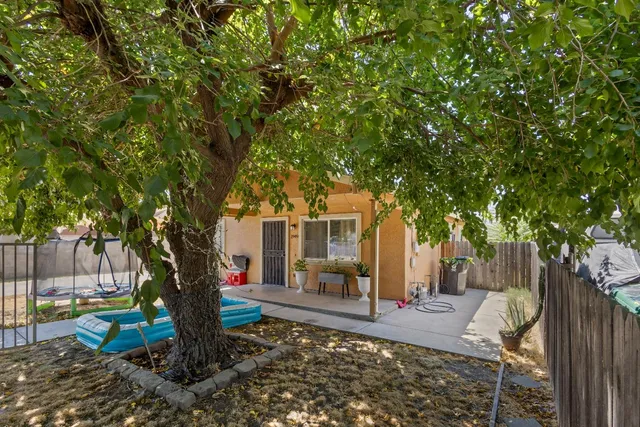 $339,999 | 1949 Sunset Avenue, Stockton, CA 95205