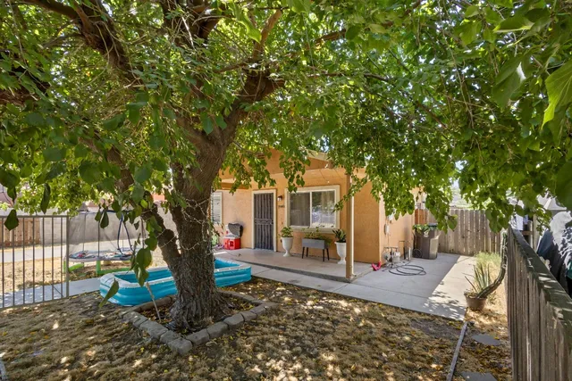 $339,999 | 1949 Sunset Avenue, Stockton, CA 95205