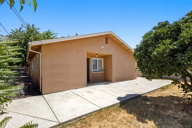 $339,999 | 1949 Sunset Avenue, Stockton, CA 95205