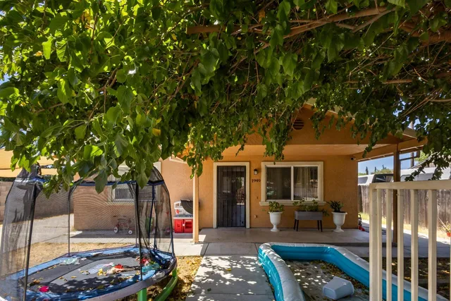 $339,999 | 1949 Sunset Avenue, Stockton, CA 95205