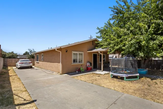 $339,999 | 1949 Sunset Avenue, Stockton, CA 95205