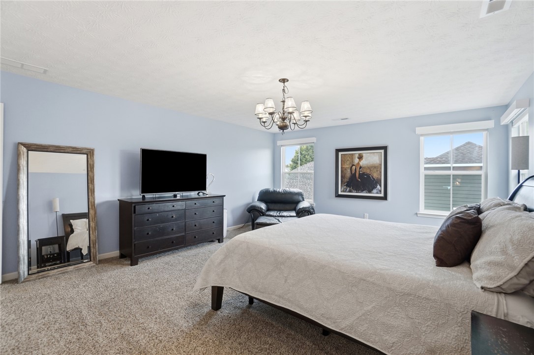 6856 Paragon Road Dayton, OH 45459 - Photo 26 of 44