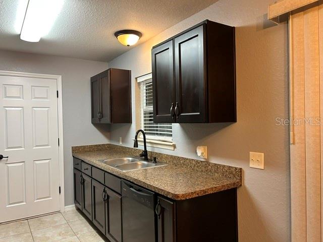 4090 Southwest 167th Street Ocala, FL 34473 - Photo 13 of 33