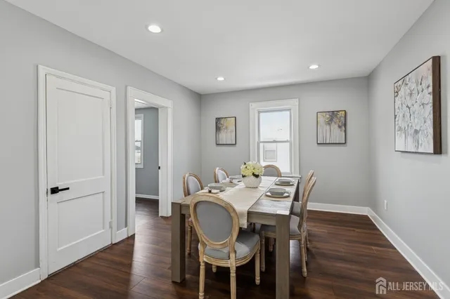 $535,000 | 210 Rock Avenue, Piscataway, NJ 08854