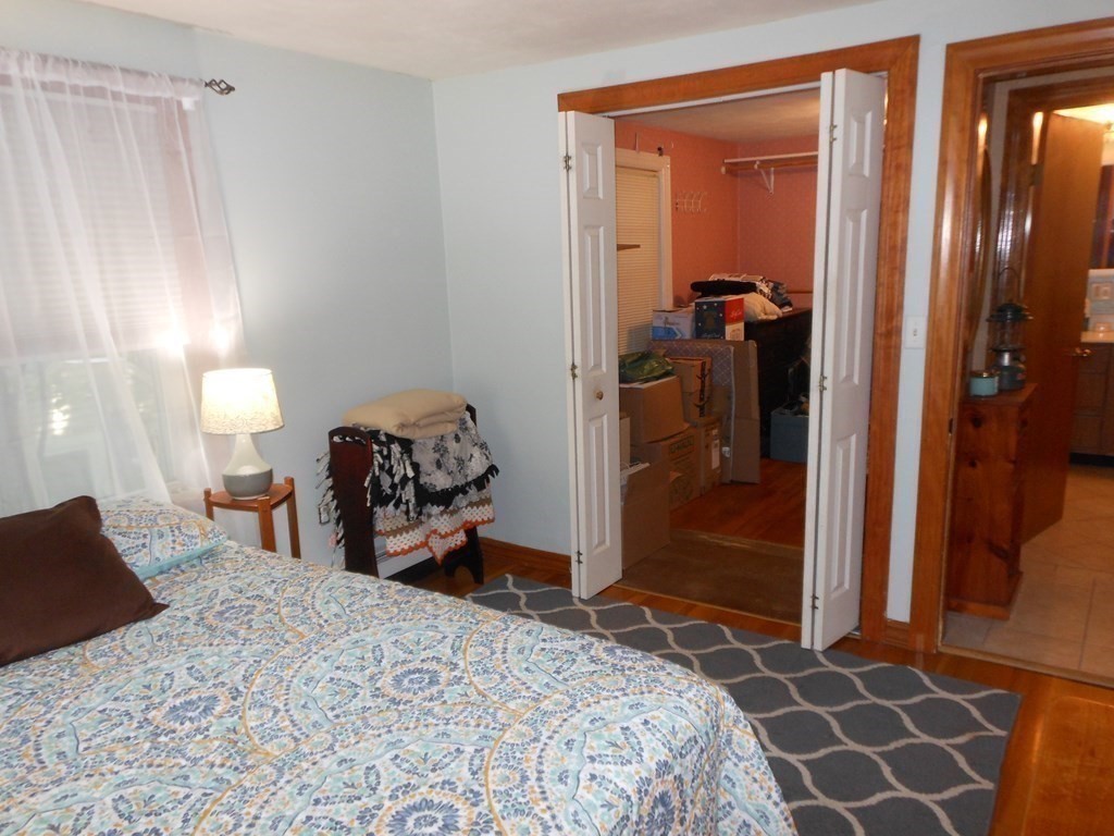 104 Senna Road Fitchburg, MA 01420 - Photo 11 of 18 Gallery Image 11