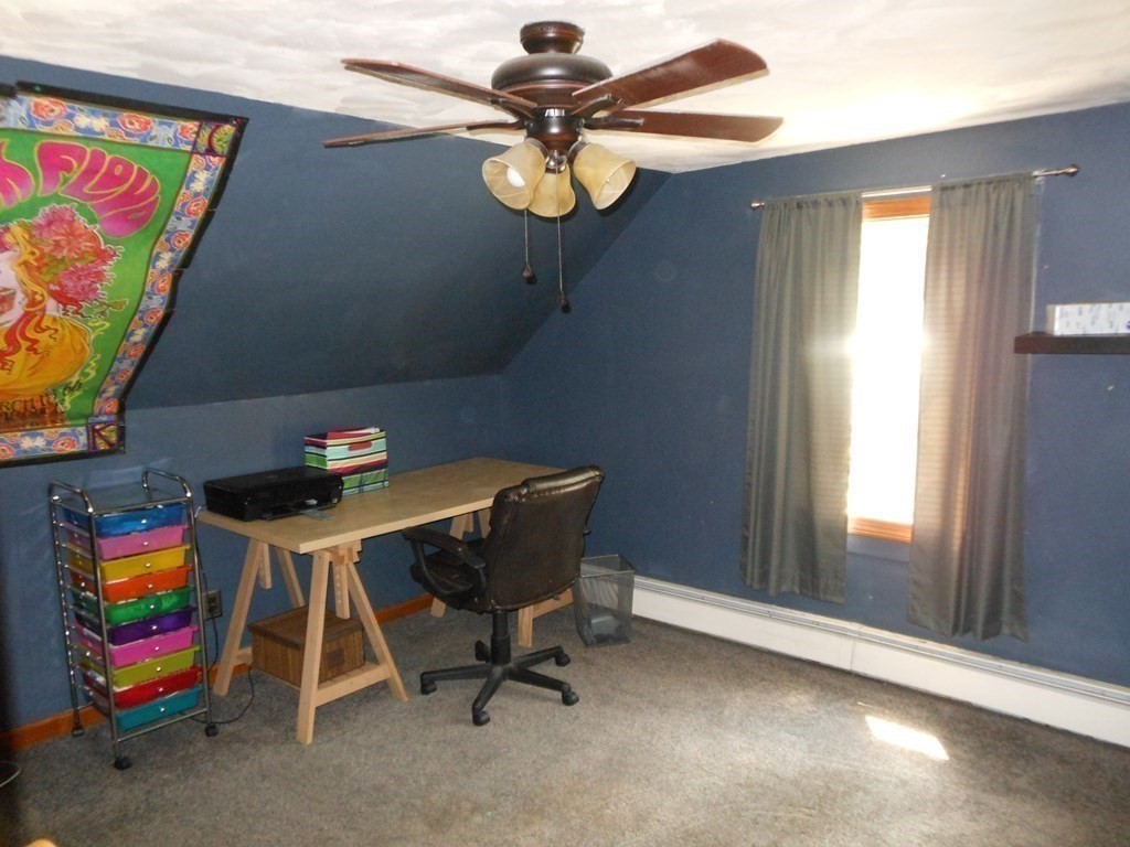 104 Senna Road Fitchburg, MA 01420 - Photo 14 of 18 Gallery Image 14