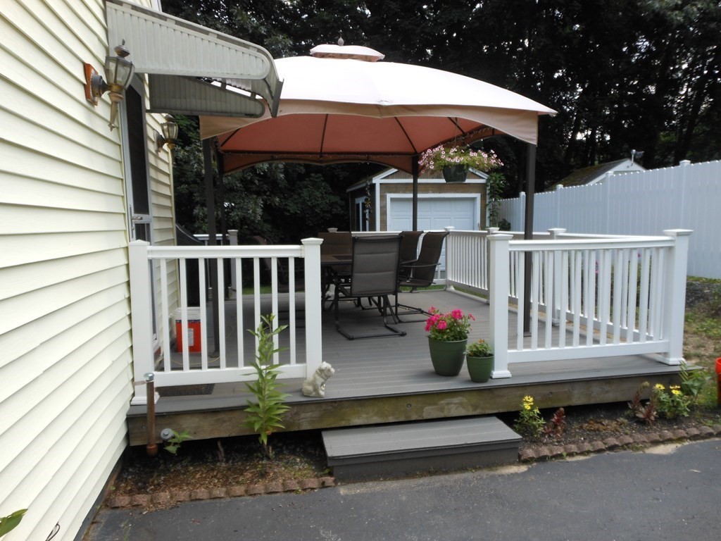 104 Senna Road Fitchburg, MA 01420 - Photo 3 of 18 Gallery Image 3