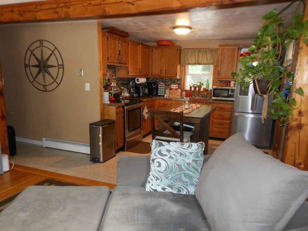 104 Senna Road Fitchburg, MA 01420 - Photo 5 of 18 Gallery Image 5