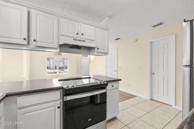 $290,000 | 186 White Cap Way, Panama City Beach, FL 32407