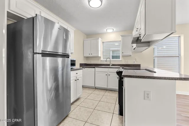 $290,000 | 186 White Cap Way, Panama City Beach, FL 32407