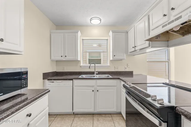 $290,000 | 186 White Cap Way, Panama City Beach, FL 32407