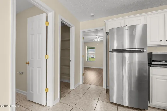 $290,000 | 186 White Cap Way, Panama City Beach, FL 32407