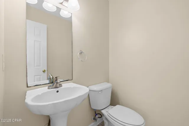 $290,000 | 186 White Cap Way, Panama City Beach, FL 32407