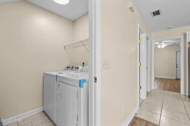 $290,000 | 186 White Cap Way, Panama City Beach, FL 32407