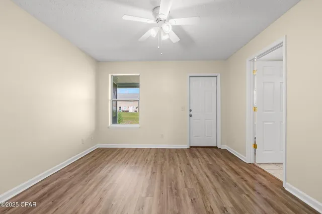 $290,000 | 186 White Cap Way, Panama City Beach, FL 32407