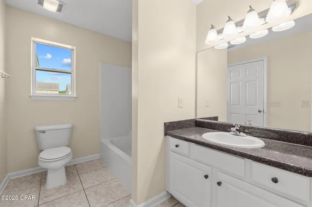 $290,000 | 186 White Cap Way, Panama City Beach, FL 32407