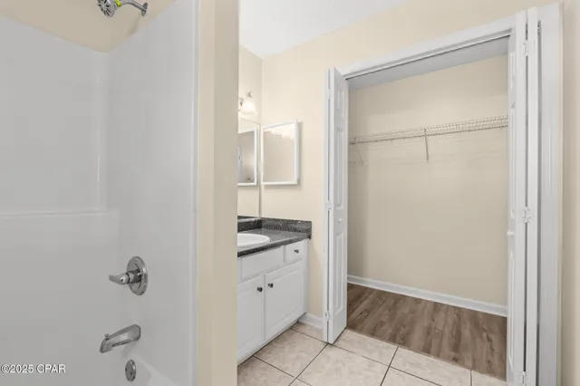 $290,000 | 186 White Cap Way, Panama City Beach, FL 32407