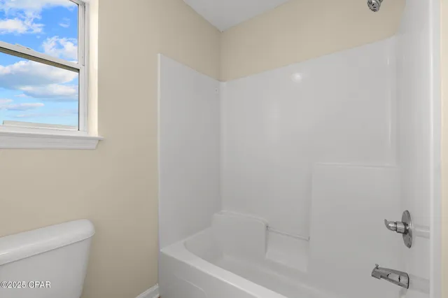 $290,000 | 186 White Cap Way, Panama City Beach, FL 32407