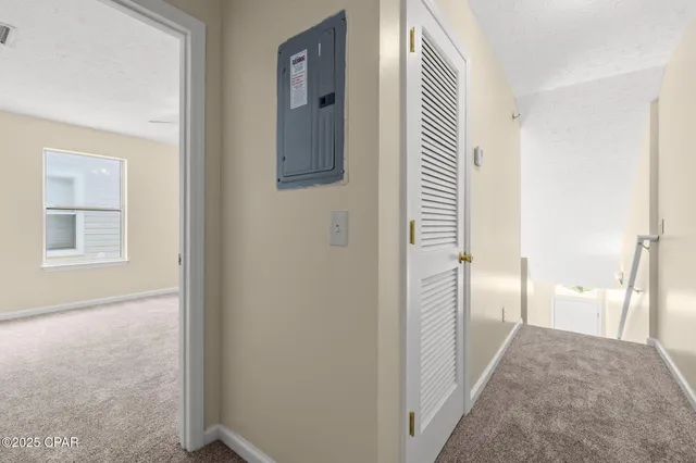 $290,000 | 186 White Cap Way, Panama City Beach, FL 32407