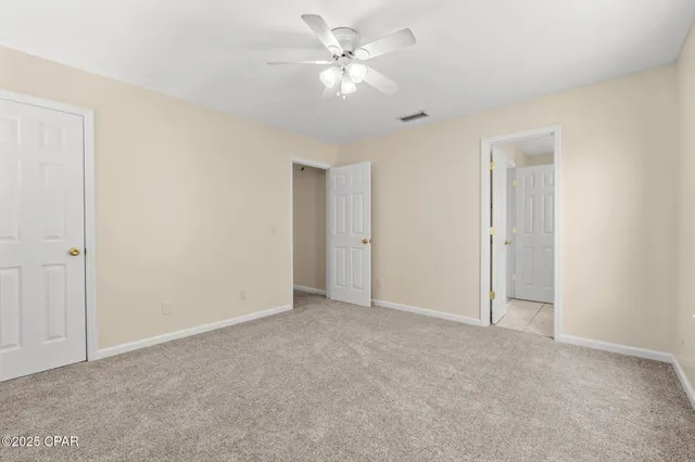 $290,000 | 186 White Cap Way, Panama City Beach, FL 32407