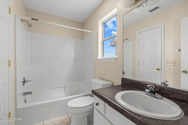 $290,000 | 186 White Cap Way, Panama City Beach, FL 32407