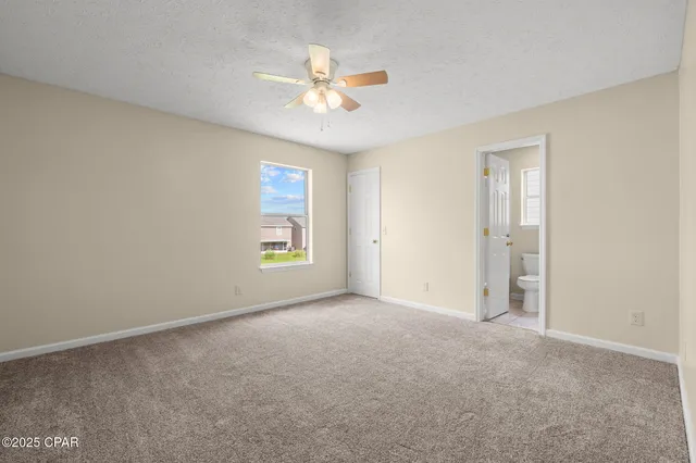 $290,000 | 186 White Cap Way, Panama City Beach, FL 32407