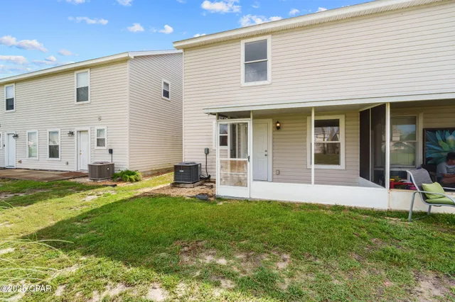 $290,000 | 186 White Cap Way, Panama City Beach, FL 32407