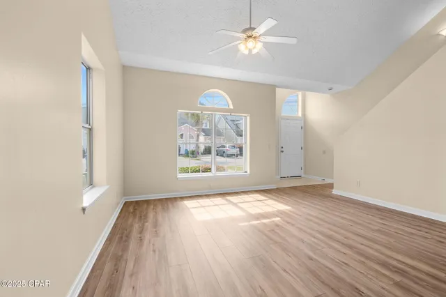 $290,000 | 186 White Cap Way, Panama City Beach, FL 32407