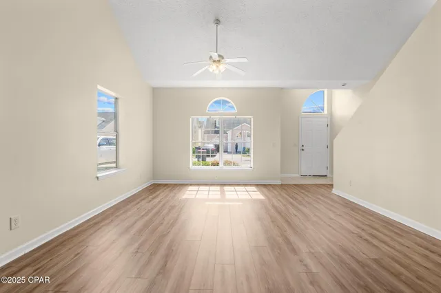 $290,000 | 186 White Cap Way, Panama City Beach, FL 32407