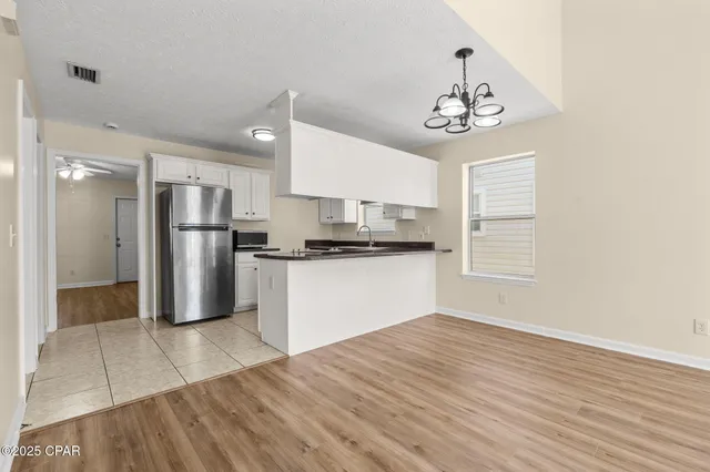 $290,000 | 186 White Cap Way, Panama City Beach, FL 32407