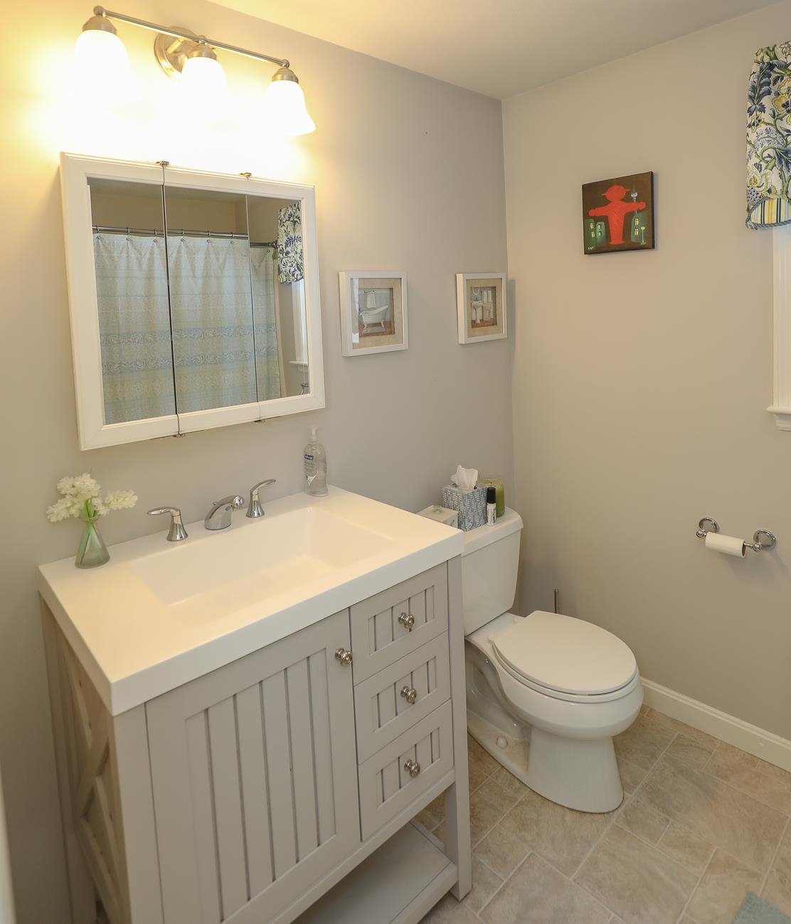 160 Hackett Hill Road Hooksett, NH 03106 - Photo 22 of 29