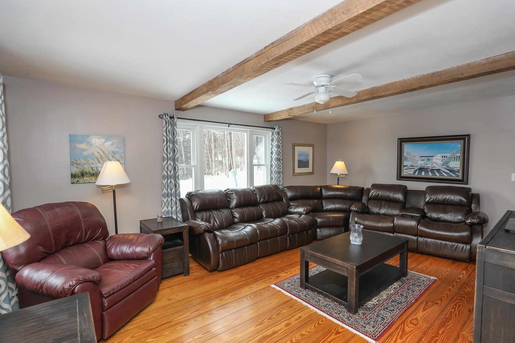 160 Hackett Hill Road Hooksett, NH 03106 - Photo 8 of 29