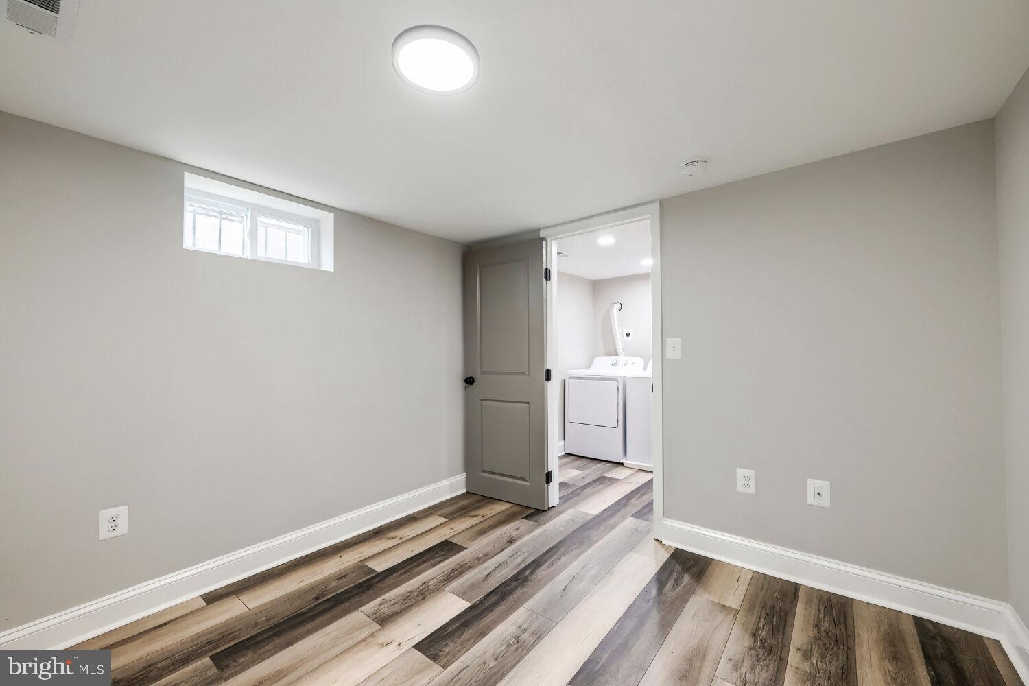 1414 North Potomac Street Baltimore, MD 21213 - Photo 17 of 22