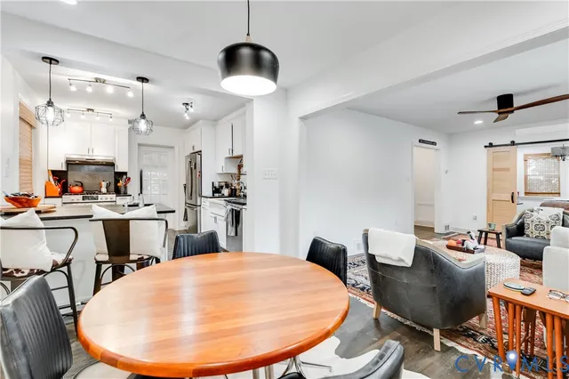 $499,950 | 4602 Patterson Avenue, Richmond, VA 23226