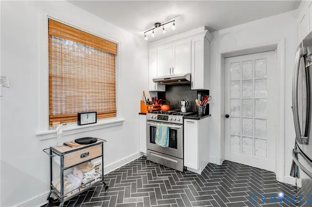 $499,950 | 4602 Patterson Avenue, Richmond, VA 23226