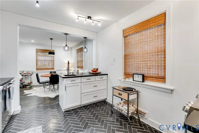 $499,950 | 4602 Patterson Avenue, Richmond, VA 23226