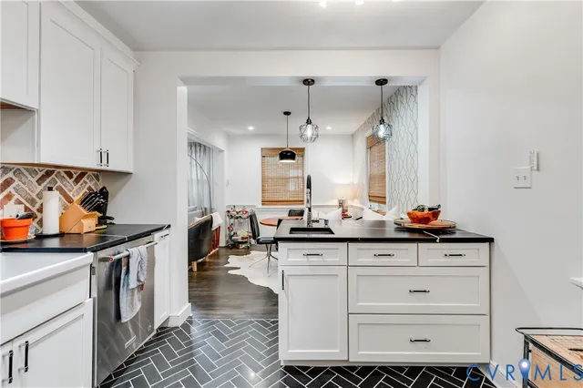 $499,950 | 4602 Patterson Avenue, Richmond, VA 23226