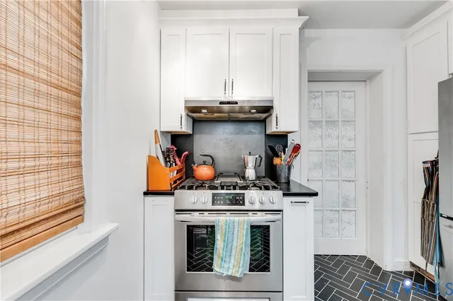 $499,950 | 4602 Patterson Avenue, Richmond, VA 23226