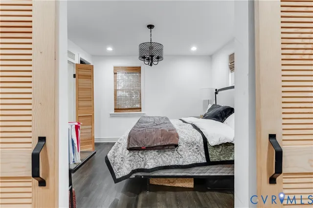 $499,950 | 4602 Patterson Avenue, Richmond, VA 23226