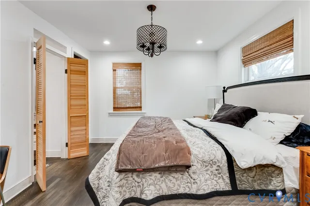 $499,950 | 4602 Patterson Avenue, Richmond, VA 23226