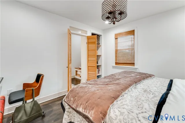 $499,950 | 4602 Patterson Avenue, Richmond, VA 23226