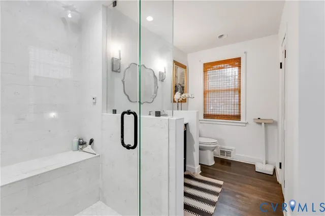 $499,950 | 4602 Patterson Avenue, Richmond, VA 23226