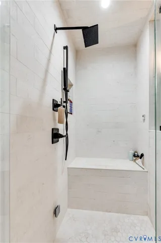 $499,950 | 4602 Patterson Avenue, Richmond, VA 23226