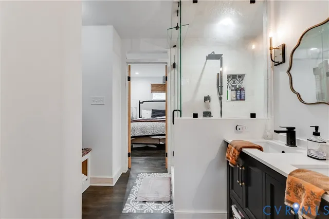 $499,950 | 4602 Patterson Avenue, Richmond, VA 23226