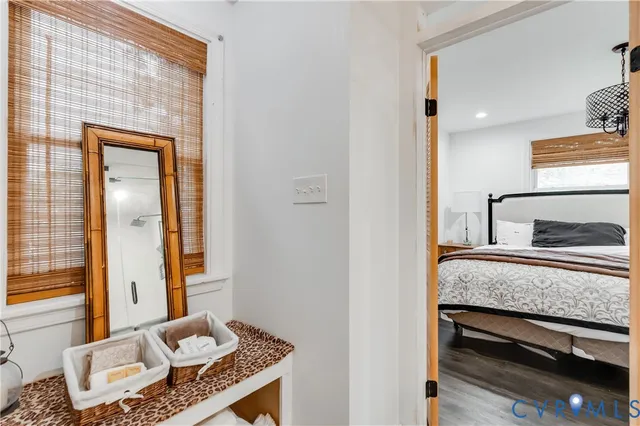 $499,950 | 4602 Patterson Avenue, Richmond, VA 23226