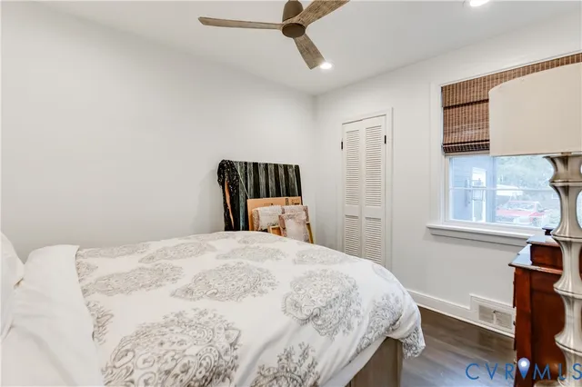 $499,950 | 4602 Patterson Avenue, Richmond, VA 23226