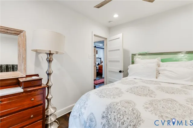 $499,950 | 4602 Patterson Avenue, Richmond, VA 23226