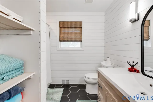 $499,950 | 4602 Patterson Avenue, Richmond, VA 23226