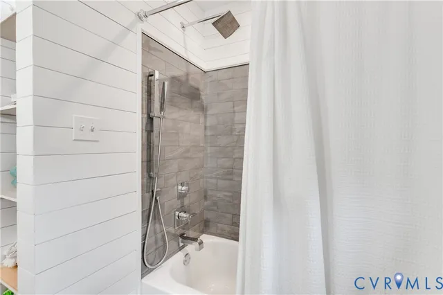 $499,950 | 4602 Patterson Avenue, Richmond, VA 23226