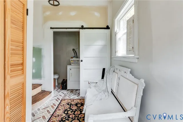 $499,950 | 4602 Patterson Avenue, Richmond, VA 23226